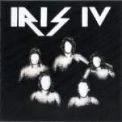 Обложка альбома Iris IV, Музыкальный Портал α