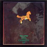 Island, Музыкальный Портал α