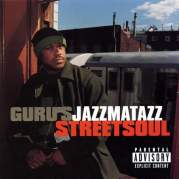 Jazzmatazz, Volume 3: Streetsoul, Музыкальный Портал α