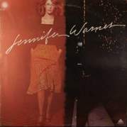 Обложка альбома Jennifer Warnes, Музыкальный Портал α