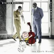 Joe Cool's Blues, Музыкальный Портал α