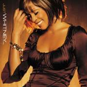 Обложка альбома Just Whitney..., Музыкальный Портал α