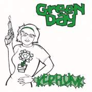 Kerplunk!, Музыкальный Портал α