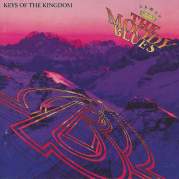 Обложка альбома Keys of the Kingdom, Музыкальный Портал α