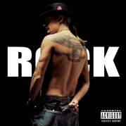 Обложка альбома Kid Rock, Музыкальный Портал α