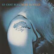 Le Chat Bleu, Музыкальный Портал α
