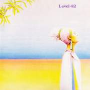 Обложка альбома Level 42, Музыкальный Портал α