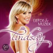 Обложка альбома Liefde & Muziek, Музыкальный Портал α