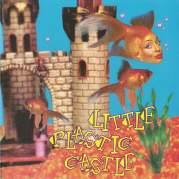 Little Plastic Castle, Музыкальный Портал α