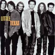 Little Texas, Музыкальный Портал α