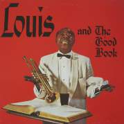 Louis and the Good Book, Музыкальный Портал α