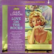 Обложка альбома Love on the Rocks, Музыкальный Портал α