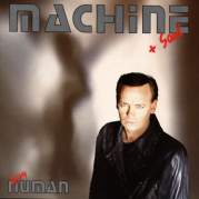 Machine + Soul, Музыкальный Портал α