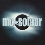 MC Solaar, Музыкальный Портал α