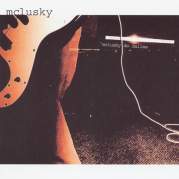 mclusky Do Dallas, Музыкальный Портал α