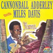 Meets Miles Davis, Музыкальный Портал α