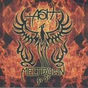 Meltdown, Музыкальный Портал α