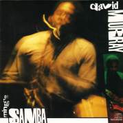 Обложка альбома Ming&#039;s Samba, Музыкальный Портал α