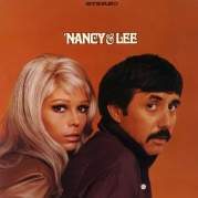 Nancy & Lee, Музыкальный Портал α