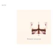 Обложка альбома No Sleep for Dreaming, Музыкальный Портал α