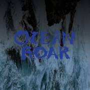 Обложка альбома Ocean Roar, Музыкальный Портал α
