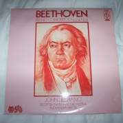 Обложка альбома Piano Concertos nos. 2 & 4, Музыкальный Портал α