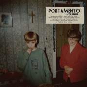 Обложка альбома Portamento, Музыкальный Портал α