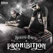 Prohibition, Музыкальный Портал α
