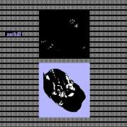 Обложка альбома Reel To Reel, Музыкальный Портал α