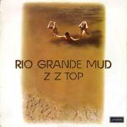 Rio Grande Mud, Музыкальный Портал α