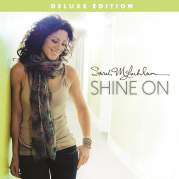 Обложка альбома Shine On, Музыкальный Портал α
