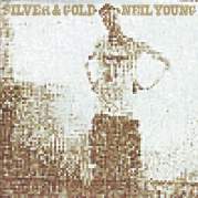Обложка альбома Silver &amp; Gold, Музыкальный Портал α