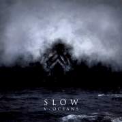 Обложка альбома Slow, Музыкальный Портал α