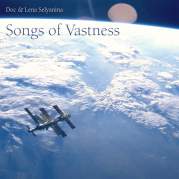 Songs of Vastness, Музыкальный Портал α