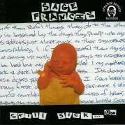 Still Sick... Urine Trouble, Музыкальный Портал α