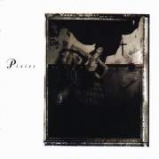 Surfer Rosa / Come On Pilgrim, Музыкальный Портал α