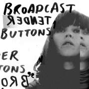 Обложка альбома Tender Buttons, Музыкальный Портал α