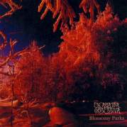 Обложка альбома The Black Chamber, Музыкальный Портал α