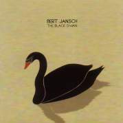 Обложка альбома The Black Swan, Музыкальный Портал α