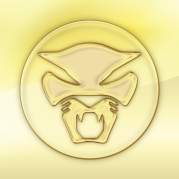Обложка альбома The Golden Age of Apocalypse, Музыкальный Портал α