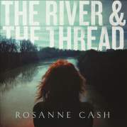 Обложка альбома The River &amp; The Thread, Музыкальный Портал α