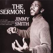 The Sermon!, Музыкальный Портал α