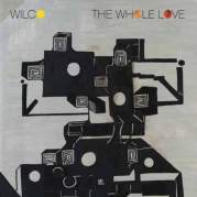 Обложка альбома The Whole Love, Музыкальный Портал α