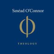 Обложка альбома Theology, Музыкальный Портал α