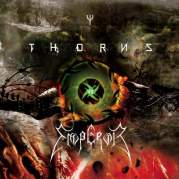 Thorns vs. Emperor, Музыкальный Портал α