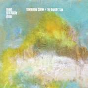 Обложка альбома Tomorrow Sunny / The Revelry, Spp, Музыкальный Портал α