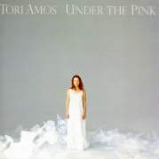 Обложка альбома Under the Pink, Музыкальный Портал α