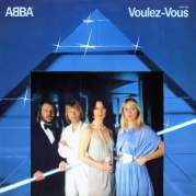 Voulez-Vous, Музыкальный Портал α