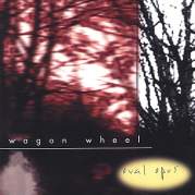 Обложка альбома Wagon Wheel, Музыкальный Портал α