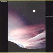 Winter Moon, Музыкальный Портал α